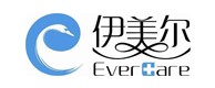 新会31