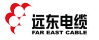 新会32