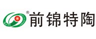 新会21