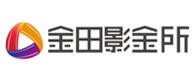 新会22