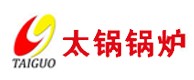 新会28