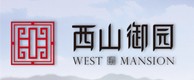 新会14