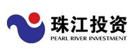 新会26