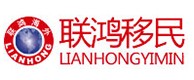 新会23
