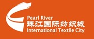 新会19