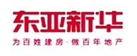 新会27