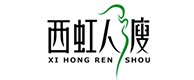 新会20