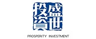 新会17