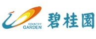 新会18