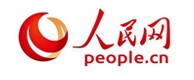 新会33