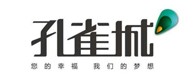 新会24