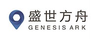新会15